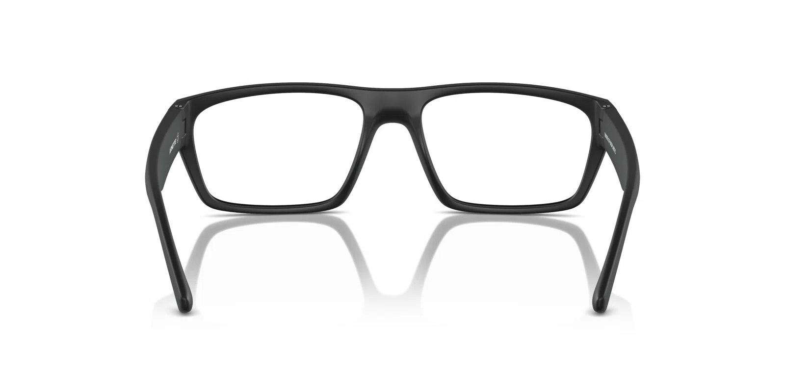 Arnette Ithor 7248 Eyeglasses - view 14